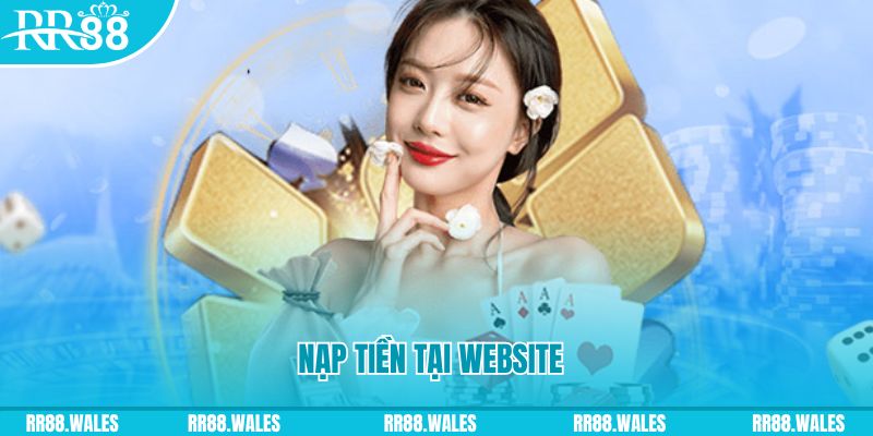 123win01 xổ số miền nam thứ tư hàng tuần