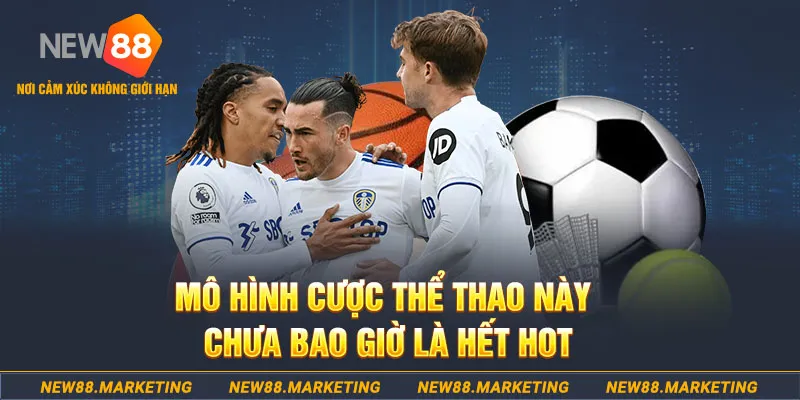 123win01 đôi hoàn hảo trong baccarat là gì