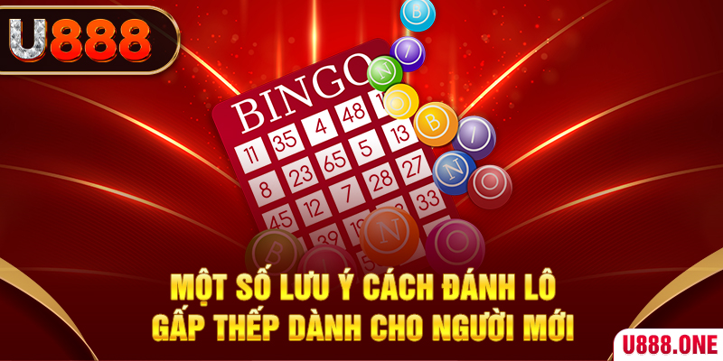 123win01 xem kết quả xổ số miền bắc