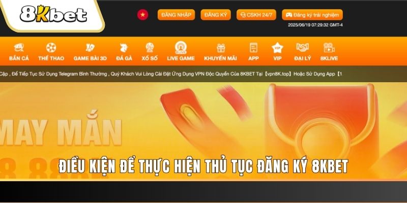 123win01 hết slot la gì