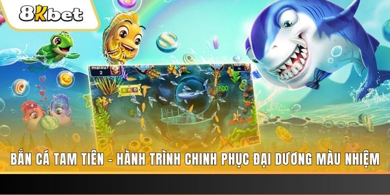 123win01 xổ số bình định