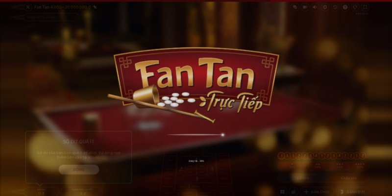 123win01 đăng nhập liêng tặng tiền