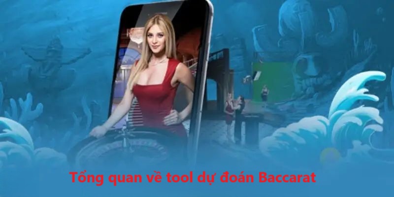 123win01 qq88 nổ hũ bắn cá