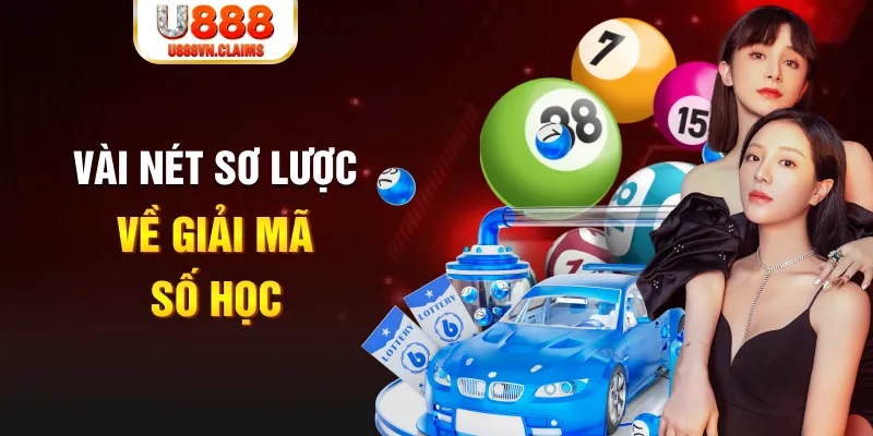 123win01 đăng nhập poker tặng tiền