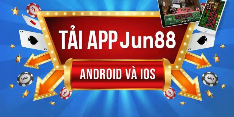 123win01 xổ số gia lai