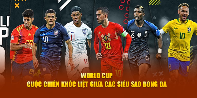 123win01 đăng nhập liêng số 1