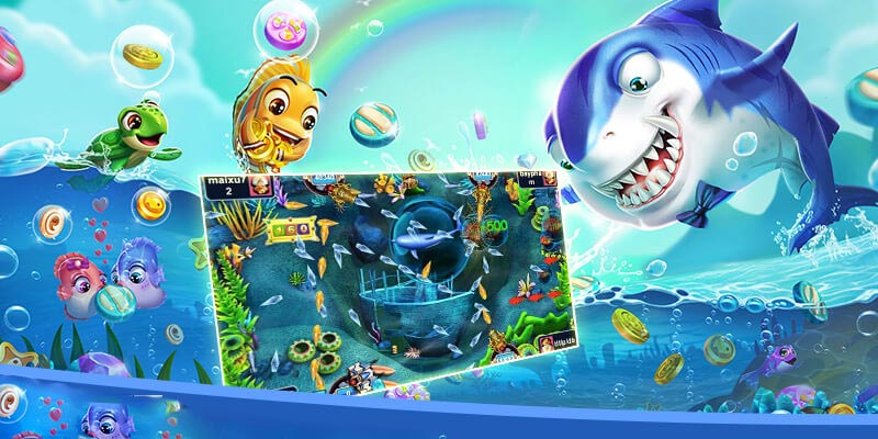 123win01 đăng nhập phỏm hàng đầu