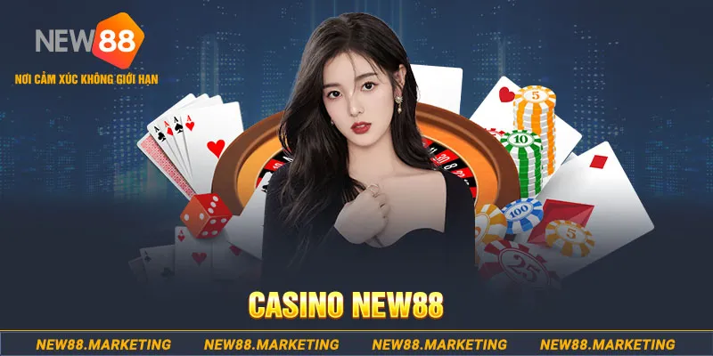 123win01 kết quả xổ số miền bắc 30 ngày 90 ngày