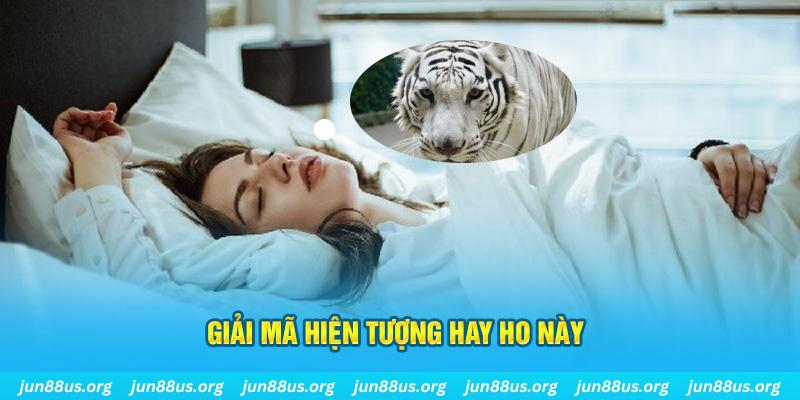 123win01 đăng nhập nổ hũ uy tín