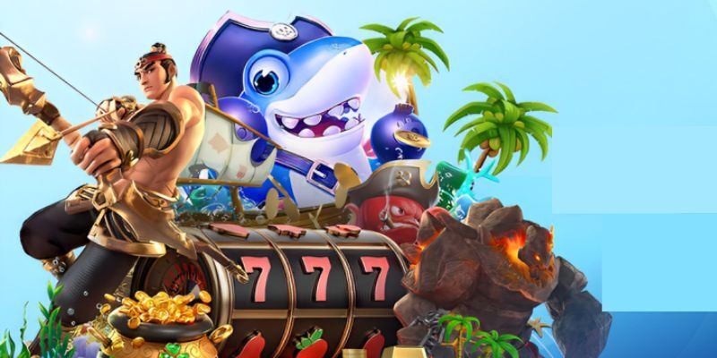 123win01 chọi gà