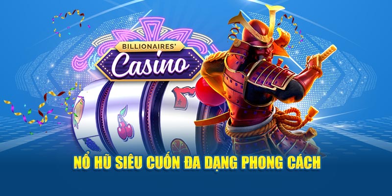 123win01 đăng nhập nổ hũ hôm nay