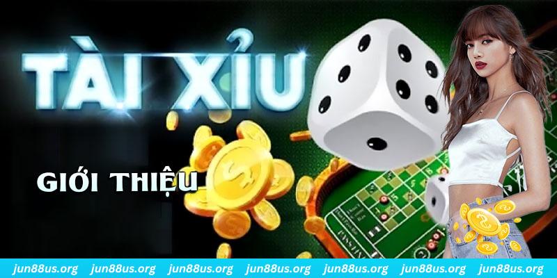 123win01 bàn cầu điểm số tay trước trong baccarat là gì