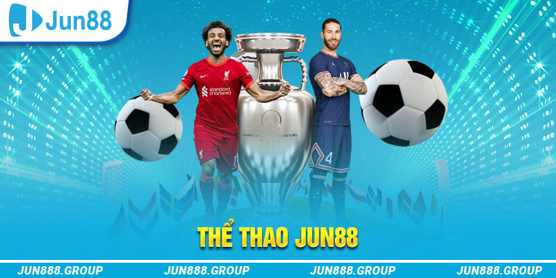 123win01 SBO Thể Thao