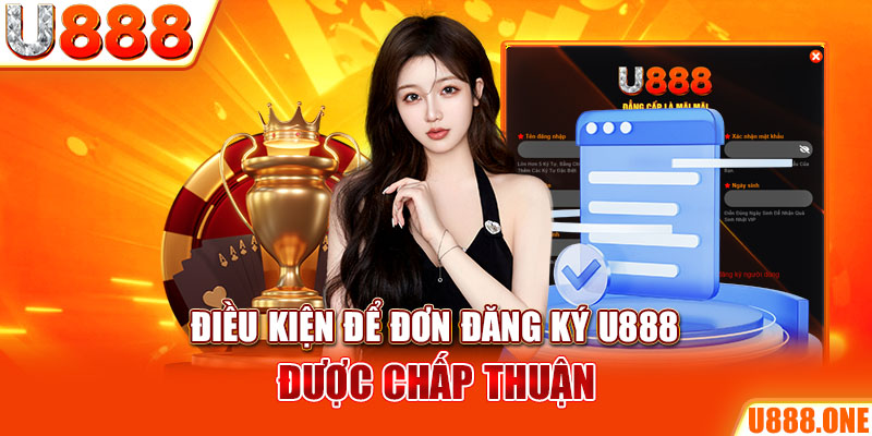 123win01 so xo