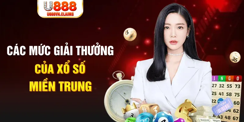123win01 xổ số miền nam chủ nhật