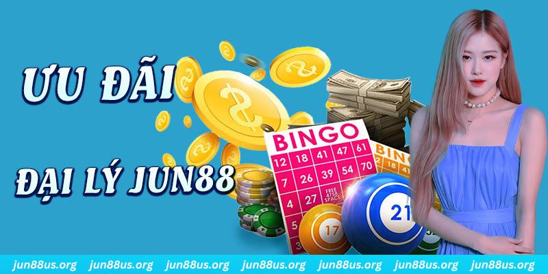 123win01 tại sao không tải được nổ hũ
