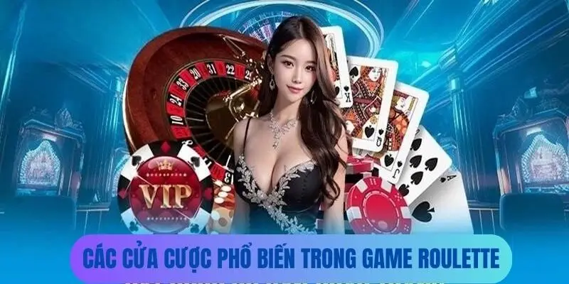 123win01 ga choi c1 tv