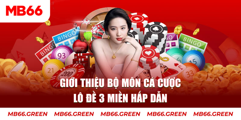 123win01 một slot là gì