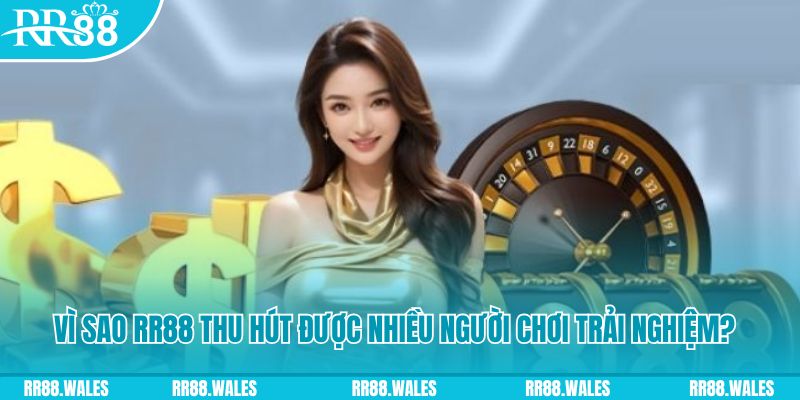 123win01 cách tắt máy tính casino
