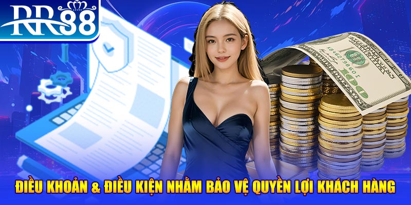 123win01 MG Điện Tử