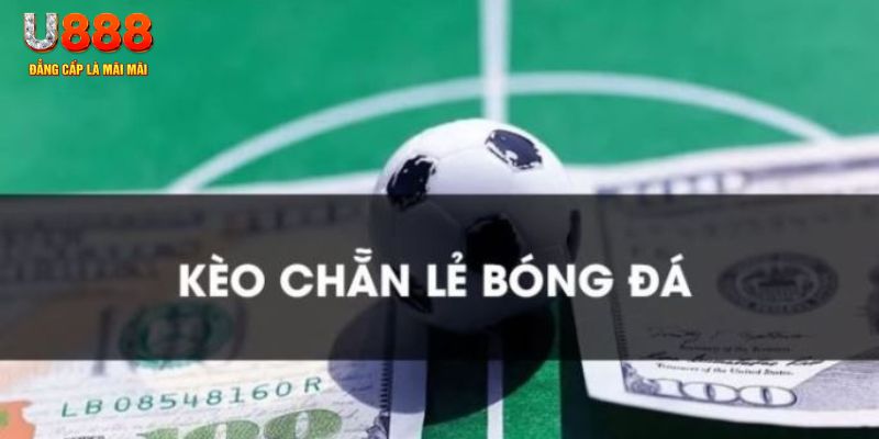 123win01 8 bit khi nào nổ hũ