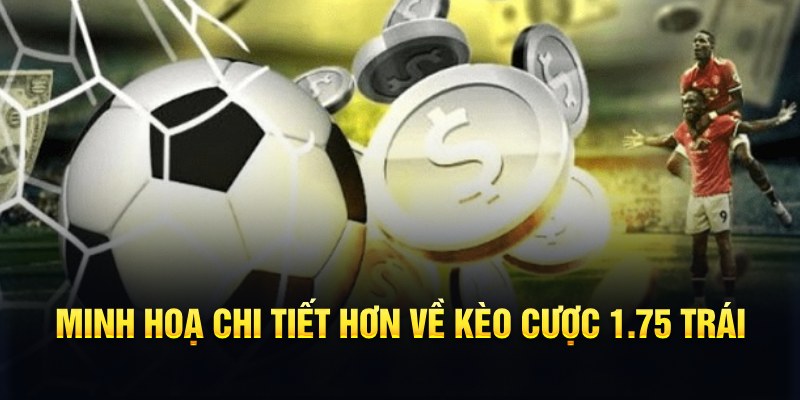 123win01 đăng nhập sòng bạc