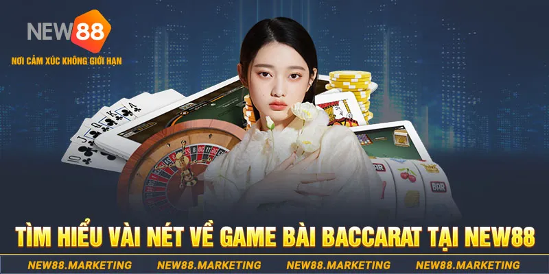 123win01 tại sao không tải được game nổ hũ
