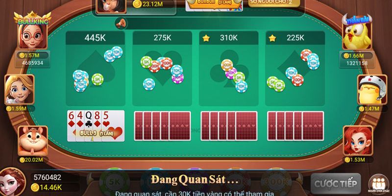 123win01 IM Thể Th
