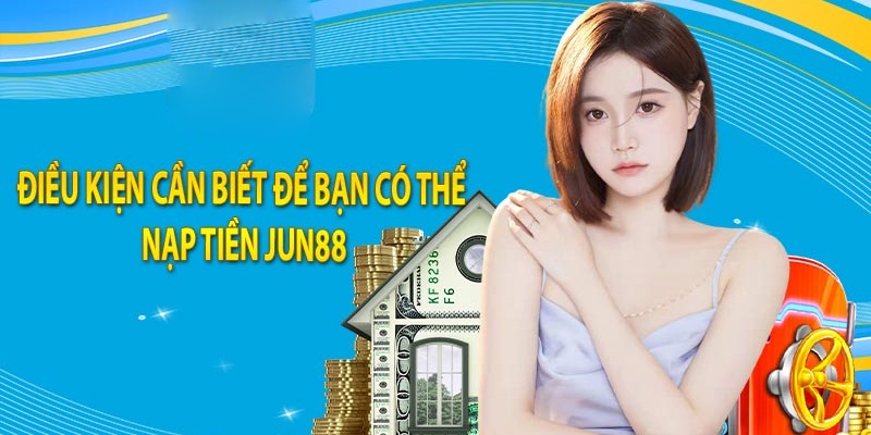 123win01 đăng nhập mậu binh