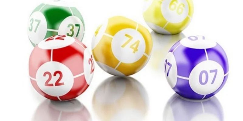 123win01 RTG Điện tử