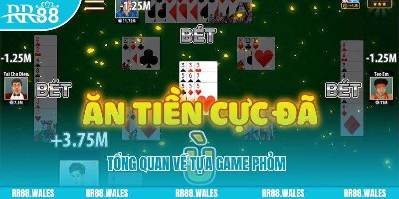 123win01 nổ hũ 52 là gì