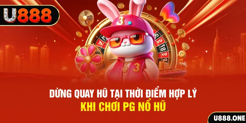 123win01 đăng nhập mậu binh hôm nay