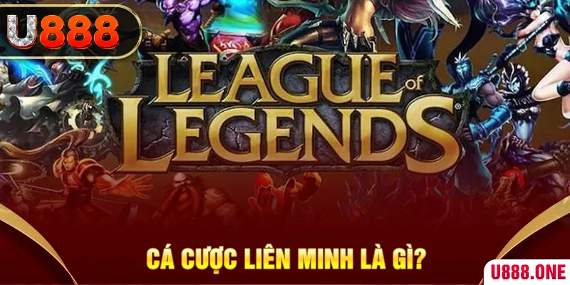 123win01 đăng nhập nổ hũ số 1
