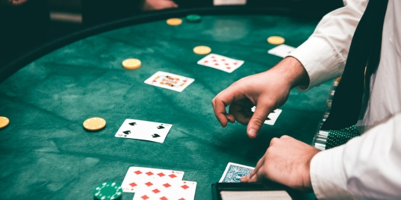 123win01 baccarat có bịp không