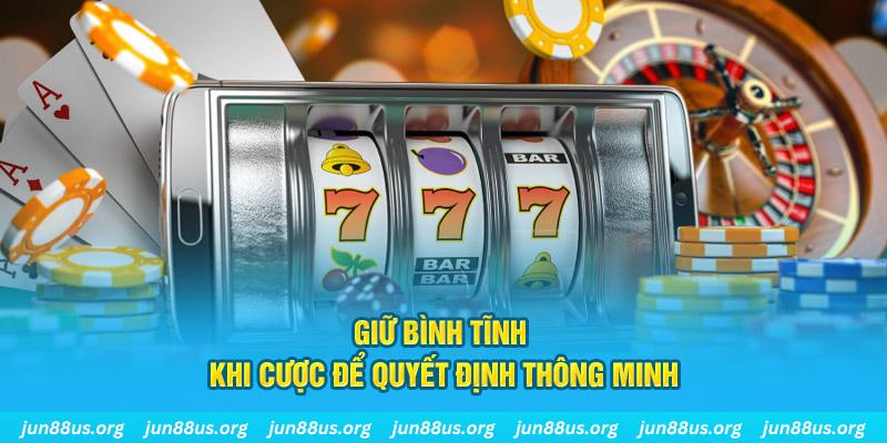 123win01 quay nổ hũ là gì