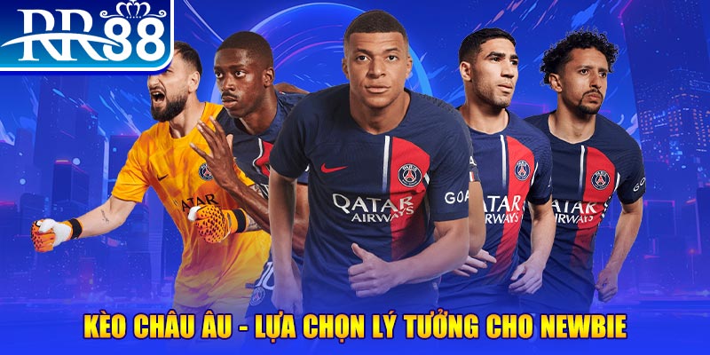 123win01 xổ số miền nam hôm qua