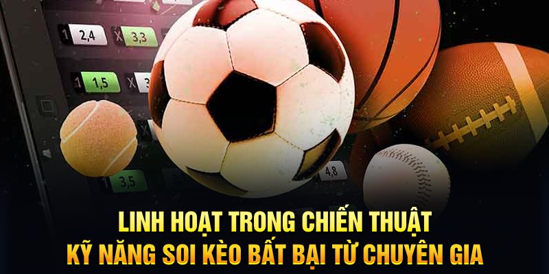 123win01 tải game đánh bài online về máy tính