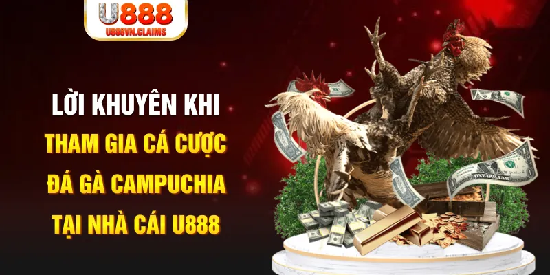 123win01 FC Điện Tử