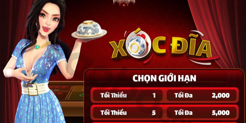 123win01 Bài Poker Bonus