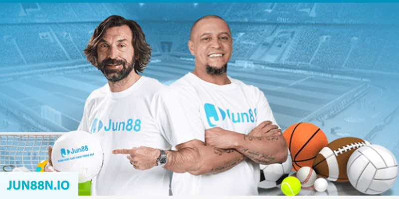 123win01 xổ số thứ sáu