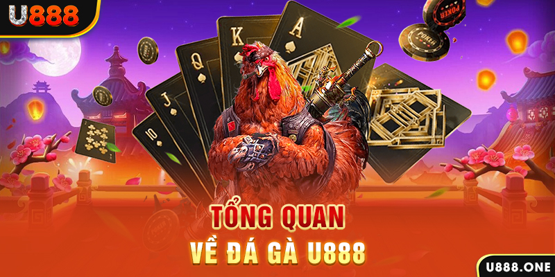 123win01 ILOVEU Điện Tử