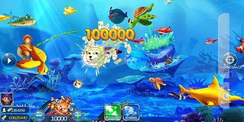 123win01 đăng nhập sòng bạc số 1