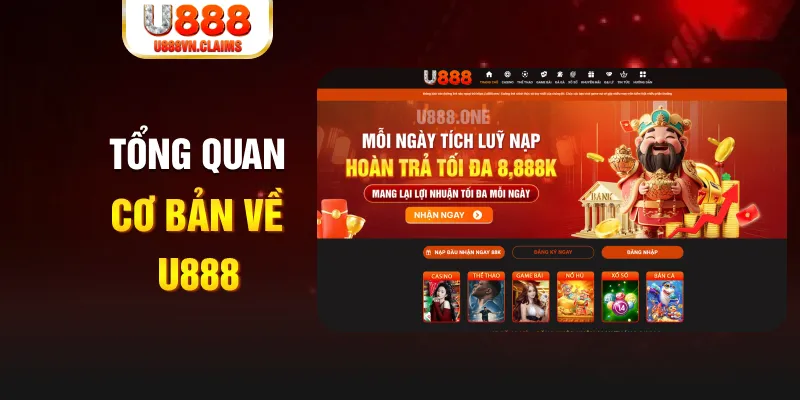 123win01 đăng nhập sòng bạc hàng đầu