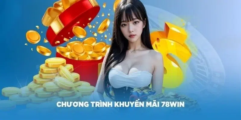 123win01 đăng nhập mậu binh dễ thắng