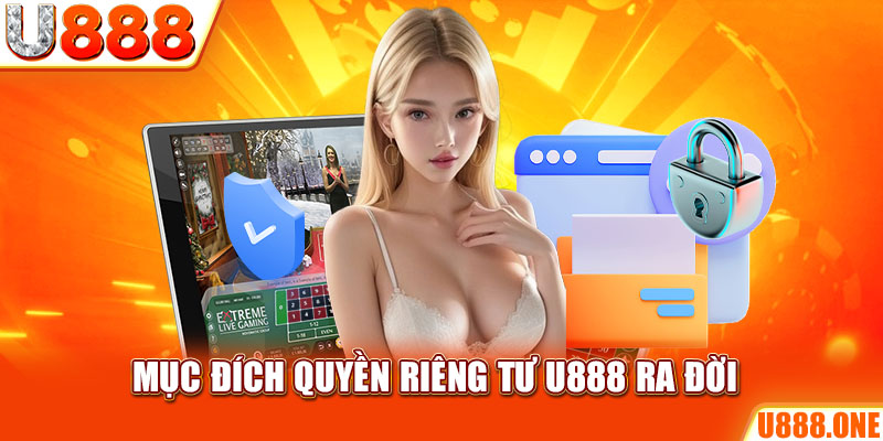 123win01 game máy bay nổ hủ