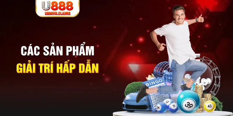 123win01 trong baccarat, ai là người chia bài chính？