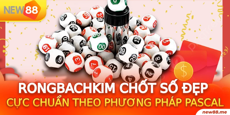 123win01 kết quả xổ số miền trung hôm nay