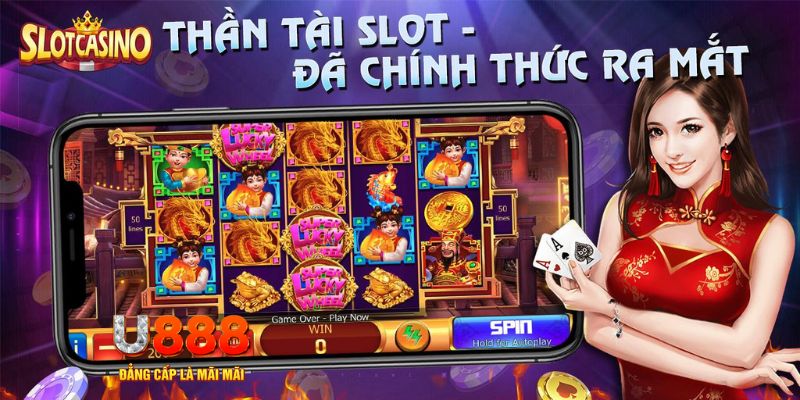 123win01 đăng nhập lô đề online
