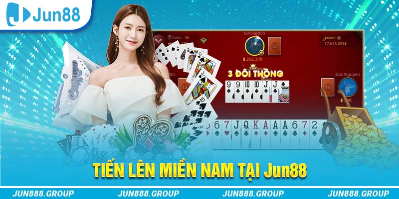 123win01 đăng nhập liêng dễ thắng