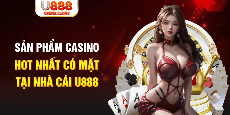 123win01 gà chọi c1 tv trực tiếp hôm nay